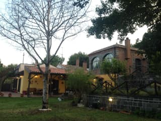 B&B Villa Loriana