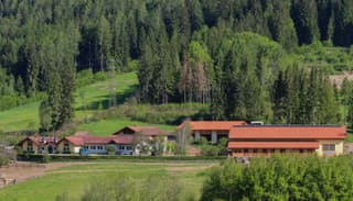 Agritur Bontempelli