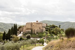 Albergo Il Rientro