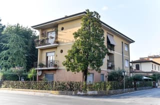 Casa Paola Lucca