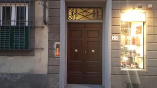 Scala Suite