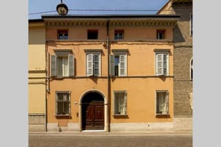 Maison 26 - Luxury Suites