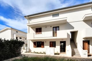 Borgo Vigata