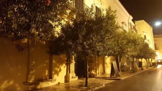 Epoca - Camere con stile