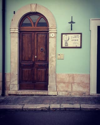 Elementa