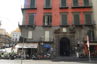 A Casa di Anna