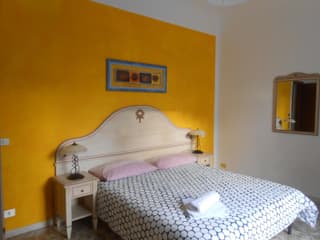 Scala Apartment