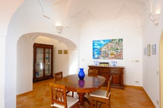Casa Alessia