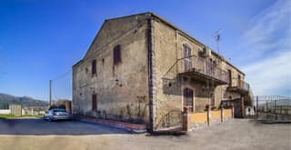 Villa Fenice