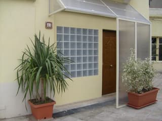 Hotel Sirio