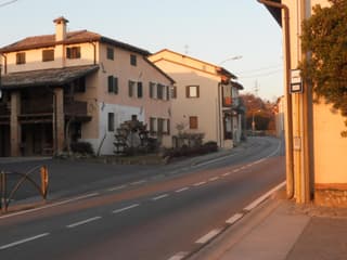 Oleaclub Locazione Turistica