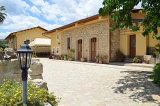 Il Giardino Del Sole