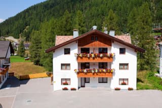 Residence Aster