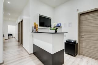 Relais Colonna 27