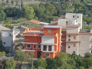 Suite "La Perla degli Iblei"
