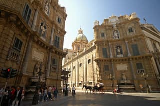 Duca di Villena