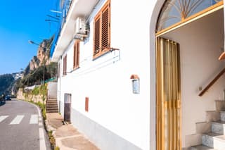 La Casetta