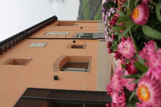 Agriturismo Ben Ti Voglio