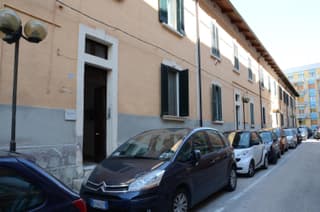Residenza Sant'Eustachio