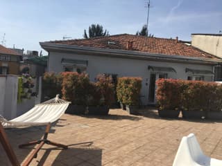 La Terrazza