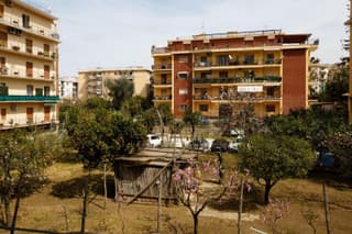 MelRose Sorrento