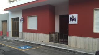 Mattandre