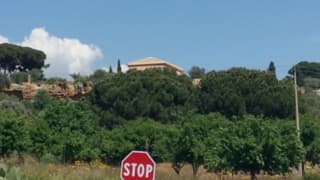 Vento di Tramontana