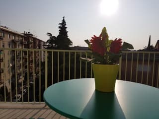 Suite Home Sophie