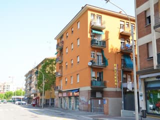Room & Breakfast Nettuno 29