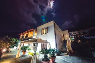 Casa Papiro