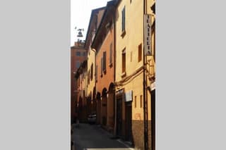 a quattro passi