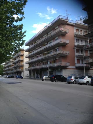 SuiteIRIS B&B