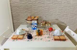 Casa Vacanze Angelica