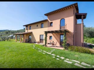 Podere Raffanna - Adults Only Relais