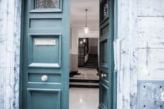 Spagna Boutique