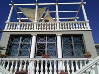 B&B LA MARCHESA