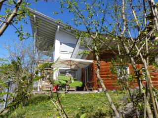 Casa Clima Tandem