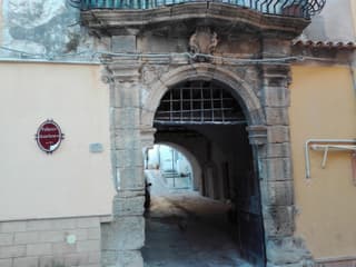 La Finestra sul Cortile B&B