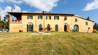 Villa Niccoli