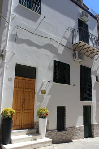 Al Qatta Bed & Breakfast