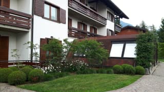Active Hotel