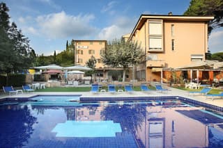Hotel Miro'