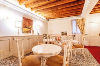 Residence Ca di Malta by Wonderful Italy