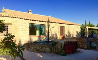 Casa Go'El