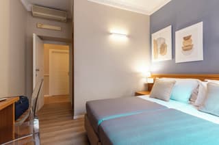 HOTEL MAGIC