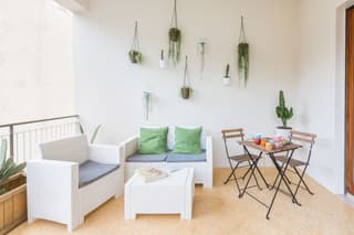 Mediterranean Suites - Old Town