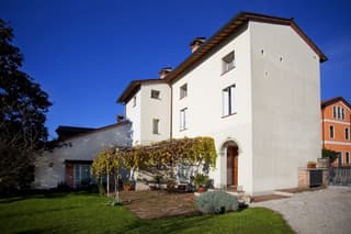 B&B Casa Fabbris