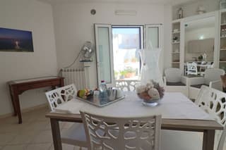 Amelie's House Otranto