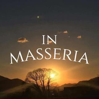 Masseria Nobile Relais