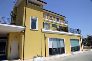 Villa Imago
